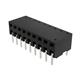 Molex 90152-2518