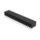 Molex 90152-2538
