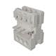 Molex 91716-0042