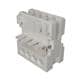 Molex 91716-0530