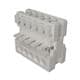Molex 91716-1001