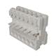 Molex 91716-1501