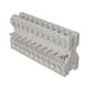 Molex 91716-3501