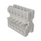 Molex 91717-1001