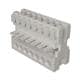 Molex 91717-2001