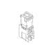 Molex 91779-0201