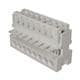 Molex 91780-2501