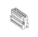 Molex 91780-0002