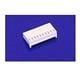 Molex 91813-9010