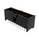 Molex 91814-1320