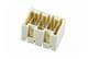 Molex 91999-1284