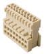 Molex 93050-1047