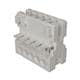 Molex 93050-1002
