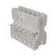 Molex 93050-1031