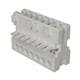Molex 93050-2010