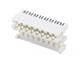 Molex 93050-2503