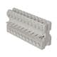 Molex 93050-3501
