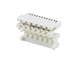 Molex 93050-1551