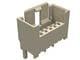 Molex 93070-1501