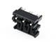 Molex 93390-1002