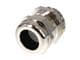 Molex 93600-0028
