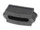Molex 93600-0226