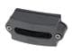 Molex 93600-0227