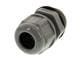 Molex 93600-0349