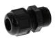 Molex 93600-0398