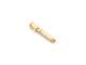 Molex 93601-0044