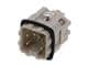 Molex 93601-0133