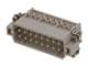 Molex 93601-0149