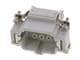 Molex 93601-0222