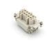 Molex 93601-0236