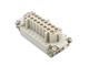 Molex 93601-0271