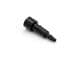 Molex 93601-0488