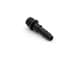 Molex 93601-0491