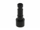 Molex 93601-0492