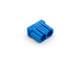 Molex 93601-0520