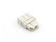 Molex 93601-0525