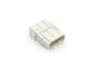 Molex 93601-0526