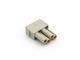 Molex 93601-0529