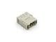 Molex 93601-0534
