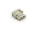 Molex 93601-0535