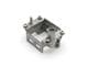 Molex 93601-0540