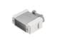Molex 93601-0548