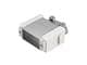 Molex 93601-0549