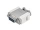 Molex 93601-0550