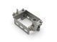Molex 93601-0552