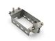 Molex 93601-0556